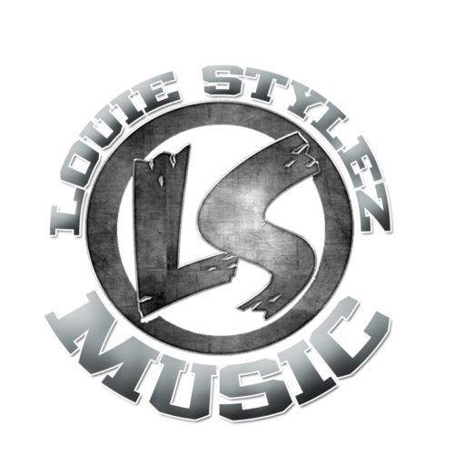 Louie Stylez Music